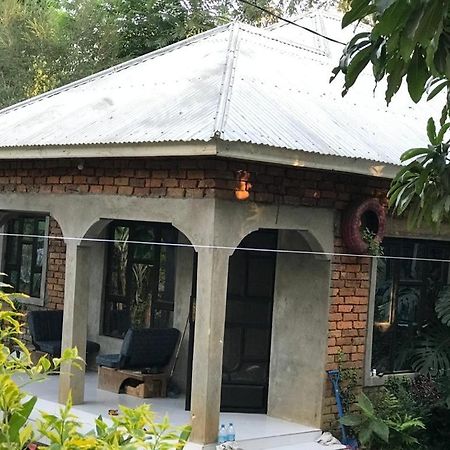 Arusha Holiday Safari Экстерьер фото