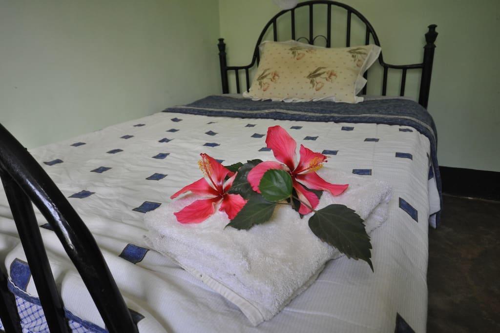 Arusha Holiday Safari Экстерьер фото